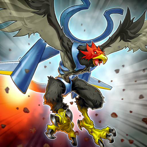 File:TGJetFalcon-TF06-JP-VG.png