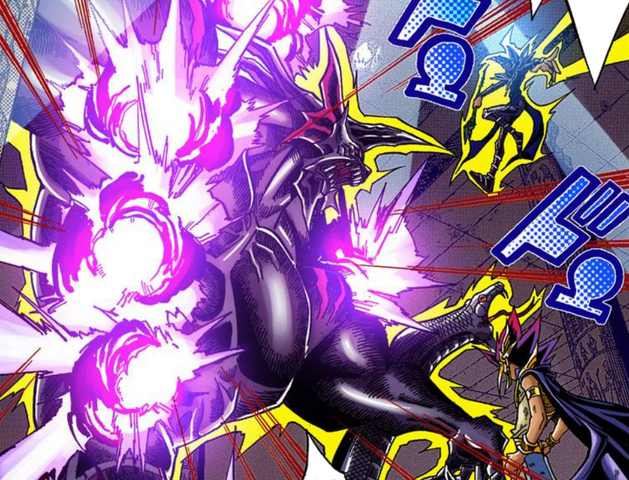 File:Thousand Black Magic Blasts.png