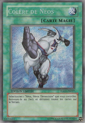 File:WrathofNeos-HA01-FR-ScR-LE.png