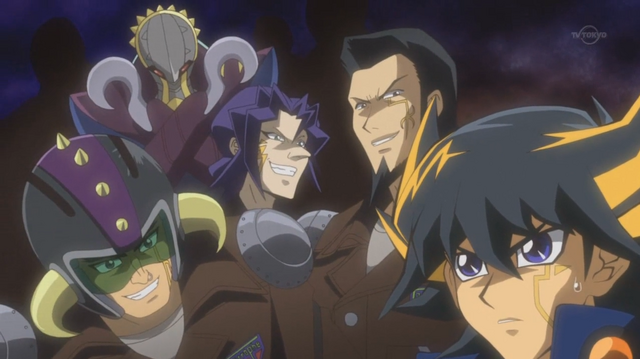 File:YGO5D104.png