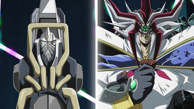 File:YGO5D146.jpg