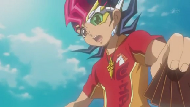 File:YGO Zexal27.png