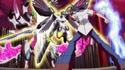 Yuma vs katagirl