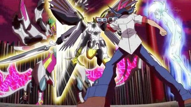 File:Yuma vs katagirl.jpg