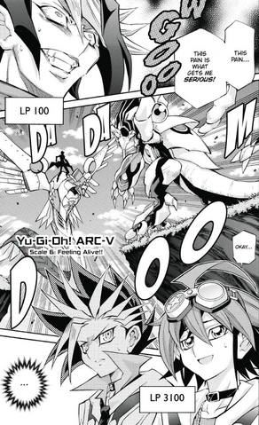 File:ARC-V Scale 06.png