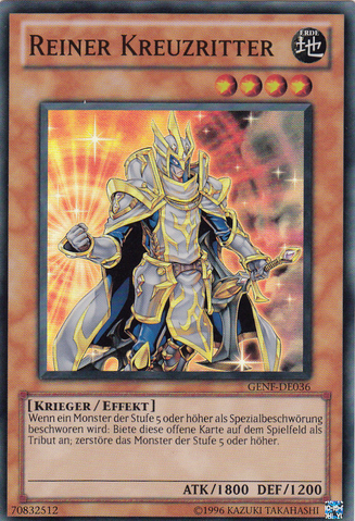 File:AbsoluteCrusader-GENF-DE-SR-UE.png