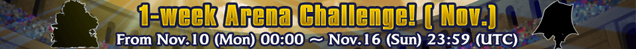 File:ArtorigusAndPegasus-DuelArenaChallenge-FrontPage.png