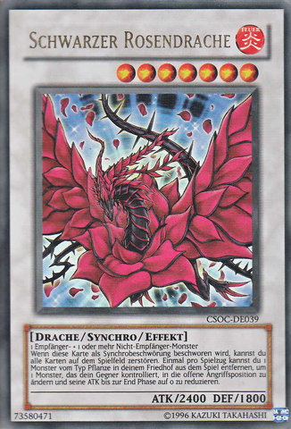 File:BlackRoseDragon-CSOC-DE-UR-UE.png