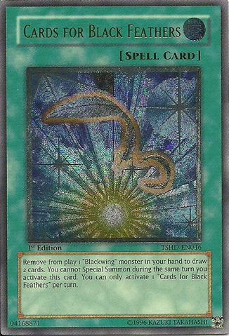 File:CardsforBlackFeathers-TSHD-EN-UtR-1E.png
