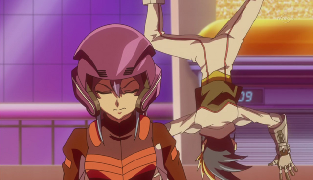 File:Celina knocks back Yugo.png