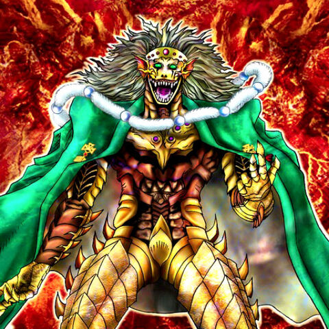 File:DarkBaltertheTerrible-TF04-EN-VG.jpg