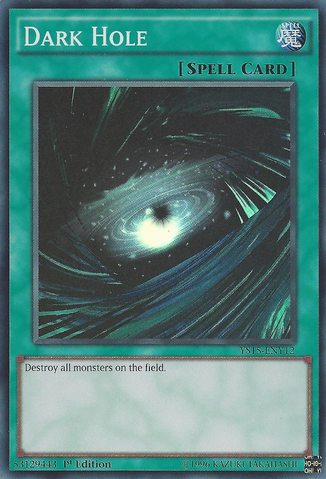 File:DarkHole-YS15-EU-SR-1E.png