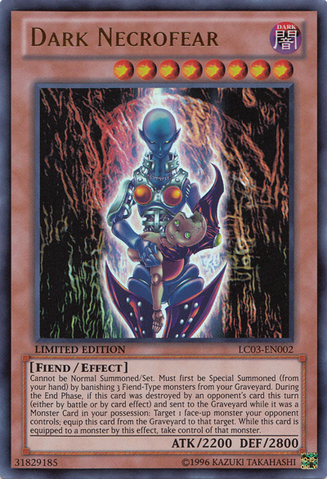 File:DarkNecrofear-LC03-EN-UR-LE.png