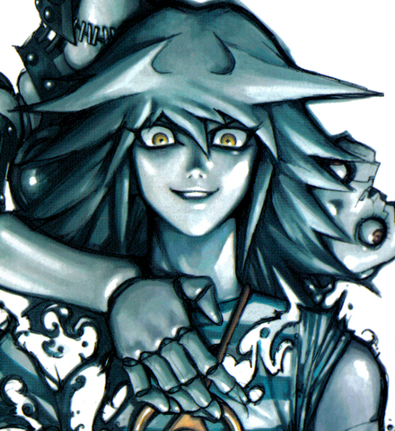 File:Dark Bakura manga portal.png