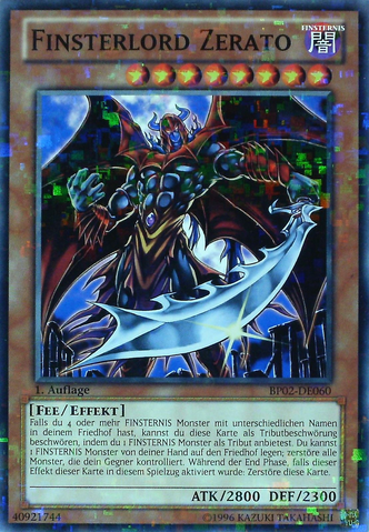 File:DarklordZerato-BP02-DE-MSR-1E.png