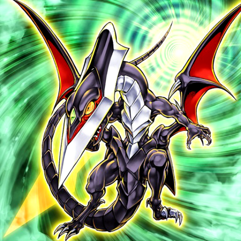 File:DragunityDarkspear-TF05-JP-VG.png