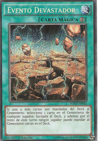 File:EarthshatteringEvent-WSUP-SP-PScR-1E.png