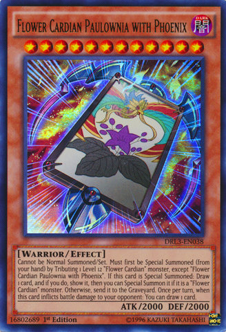 File:FlowerCardianPaulowniawithPhoenix-DRL3-EN-UR-1E.png