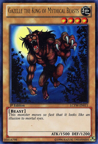 File:GazelletheKingofMythicalBeasts-LCYW-EN-UR-1E.jpg