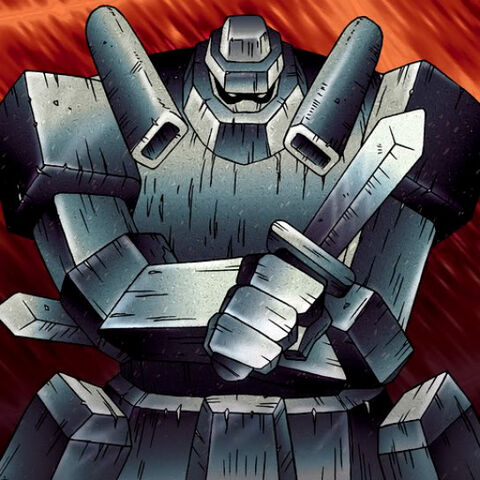 File:GiantSoldierofStone-TF04-JP-VG.jpg