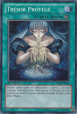 File:GuardedTreasure-DRLG-FR-ScR-1E.png