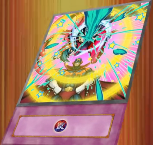 File:ImpenetrableAttack-EN-Anime-ZX-2.png