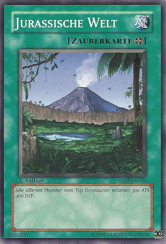 File:JurassicWorld-SD09-DE-C-1E.png
