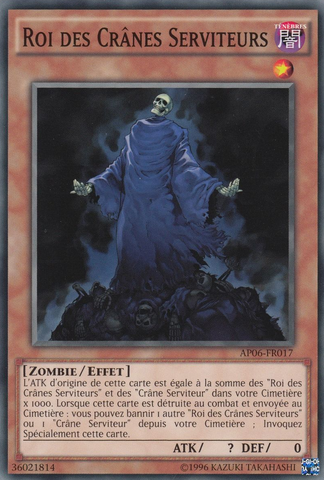 File:KingoftheSkullServants-AP06-FR-C-UE.png