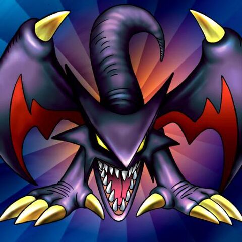File:KoumoriDragon-TF04-JP-VG.jpg
