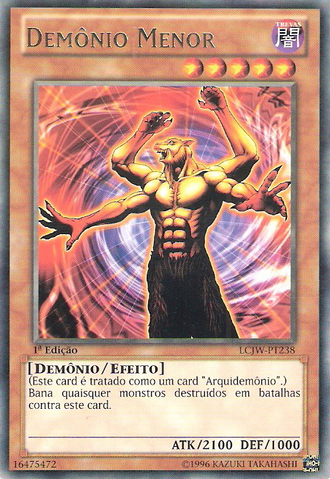 File:LesserFiend-LCJW-PT-R-1E.png