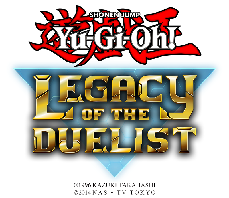 Legacy of the duelist card list google doc Legacy of the duelist card list google doc