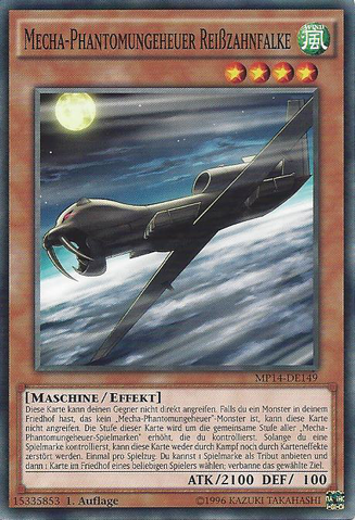 File:MechaPhantomBeastSabreHawk-MP14-DE-C-1E.png