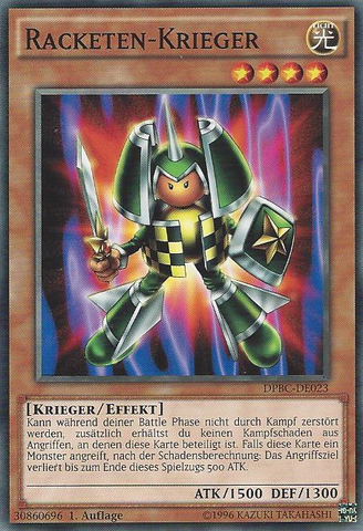 File:RocketWarrior-DPBC-DE-C-1E.png