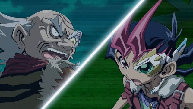 File:Rokujuro versus Yuma Tsukumo.jpg