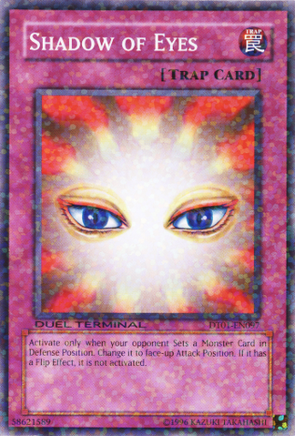 File:ShadowofEyes-DT01-EN-DNPR-DT.png