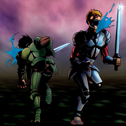 File:SharethePain-TF04-JP-VG.jpg