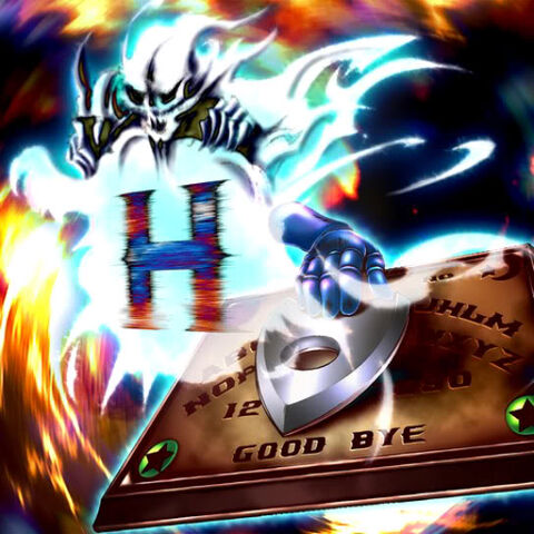 File:SpiritMessageL-TF04-JP-VG.jpg