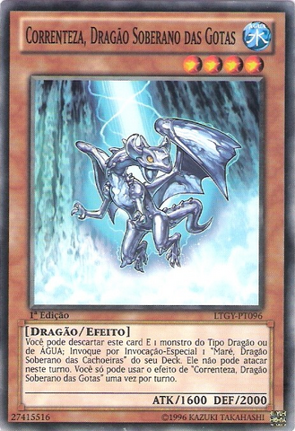 File:StreamDragonRulerofDroplets-LTGY-PT-C-1E.png