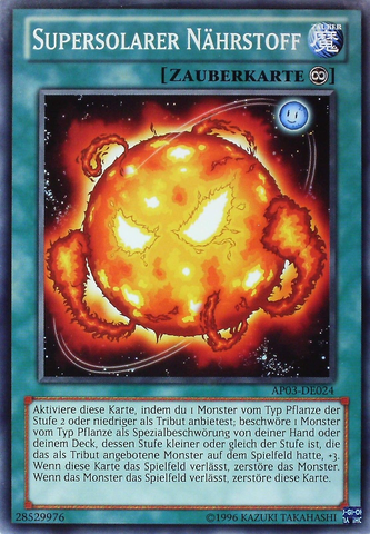 File:SuperSolarNutrient-AP03-DE-C-UE.png
