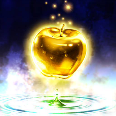 File:TheGoldenApples-TF06-JP-VG.png