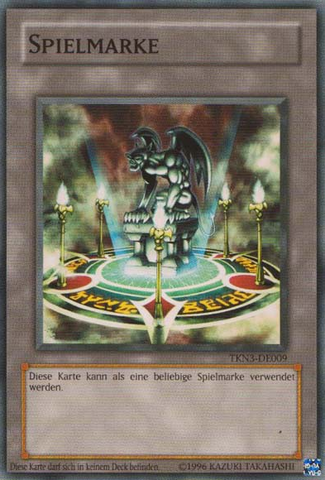 File:Token-TKN3-DE-C-UE-MetalFiend.png