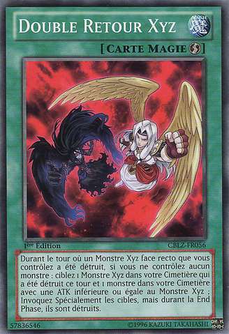 File:XyzDoubleBack-CBLZ-FR-C-1E.png