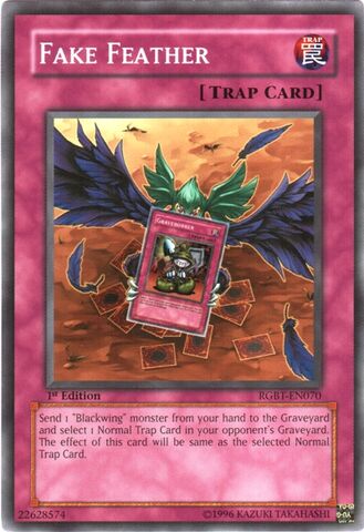 Dosya:Yu-Gi-Oh-Raging-Battle-Fake-Feather.jpg