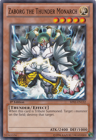 File:ZaborgtheThunderMonarch-BP01-EN-C-1E.png