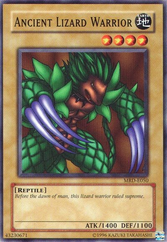 File:AncientLizardWarrior-MRD-EU-C-UE.png