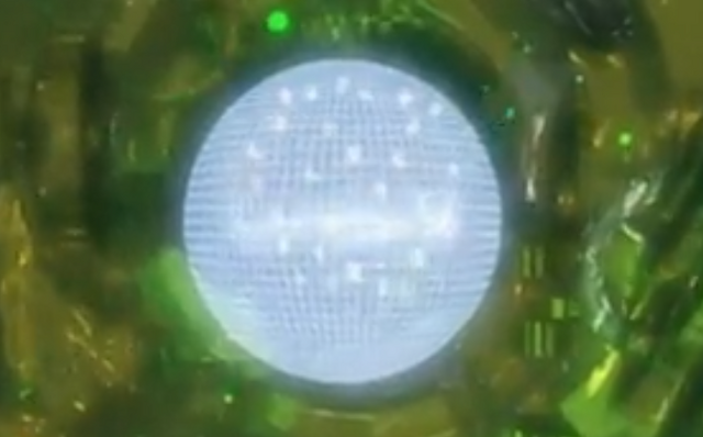 File:Astral's Sphere Field.png