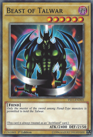 File:BeastofTalwar-YS15-EU-C-1E.png
