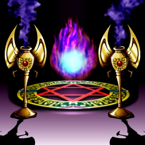 File:BlackMagicRitual-TF04-JP-VG.jpg
