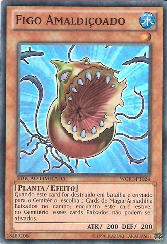 File:CursedFig-WGRT-PT-SR-LE.png