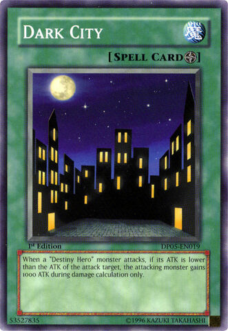 File:DarkCity-DP05-EN-C-1E.jpg